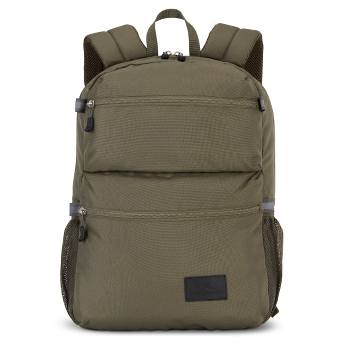 High Sierra HS BTS 2020 Everclass Backpack