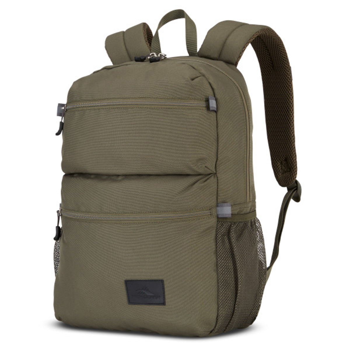 High Sierra HS BTS 2020 Everclass Backpack