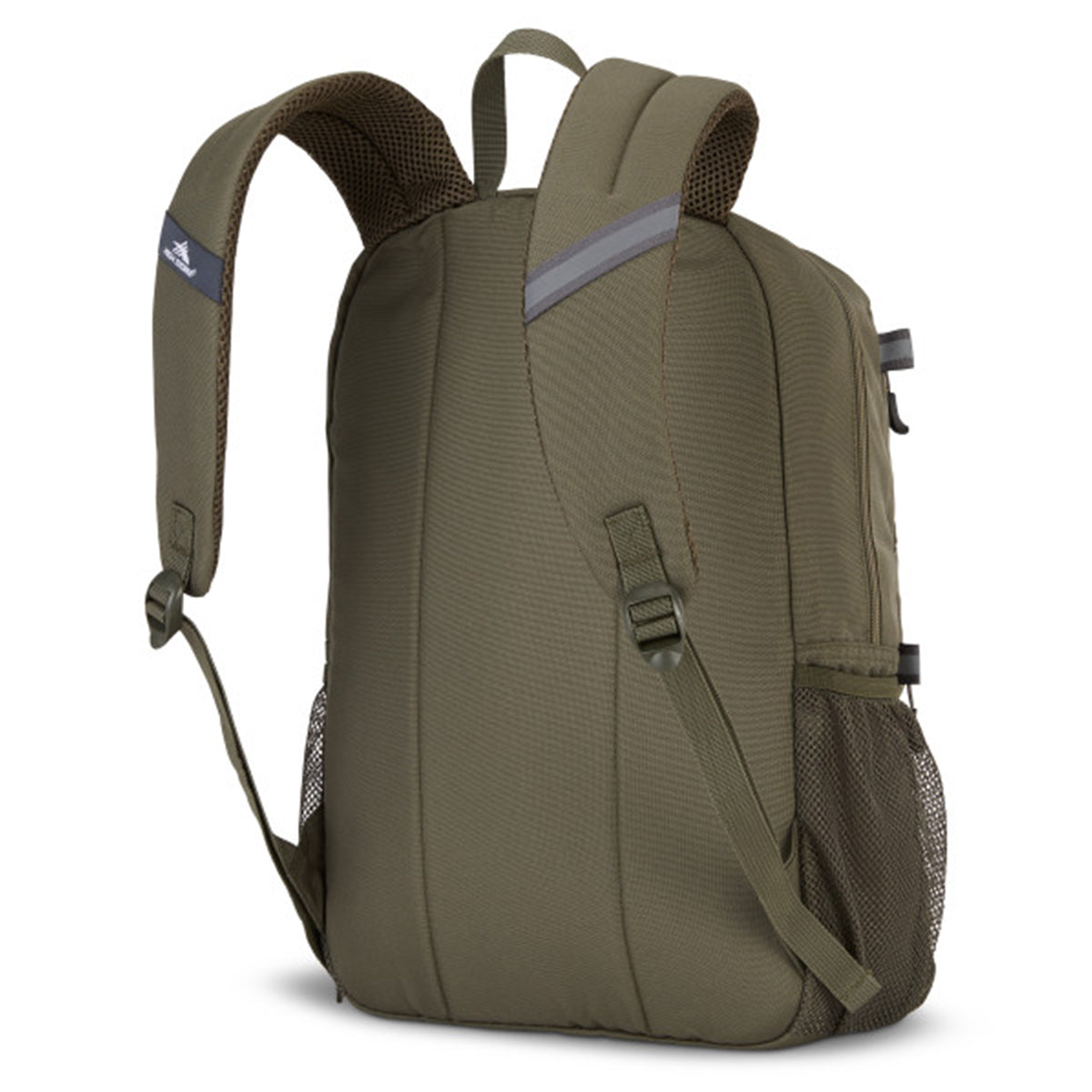 High Sierra HS BTS 2020 Everclass Backpack