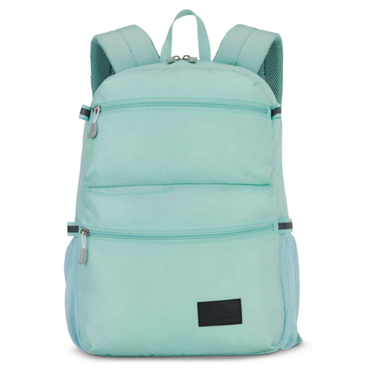 High Sierra HS BTS 2020 Everclass Backpack