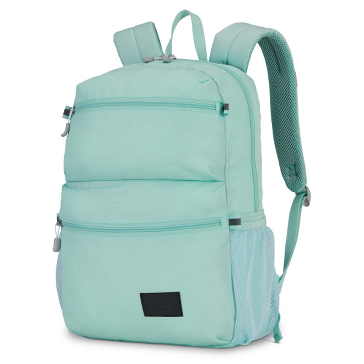 High Sierra HS BTS 2020 Everclass Backpack