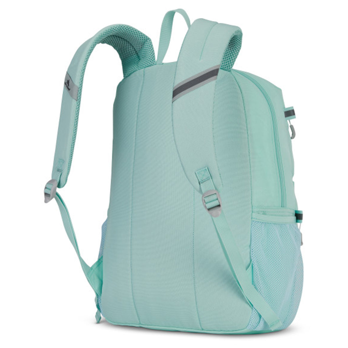 High Sierra HS BTS 2020 Everclass Backpack