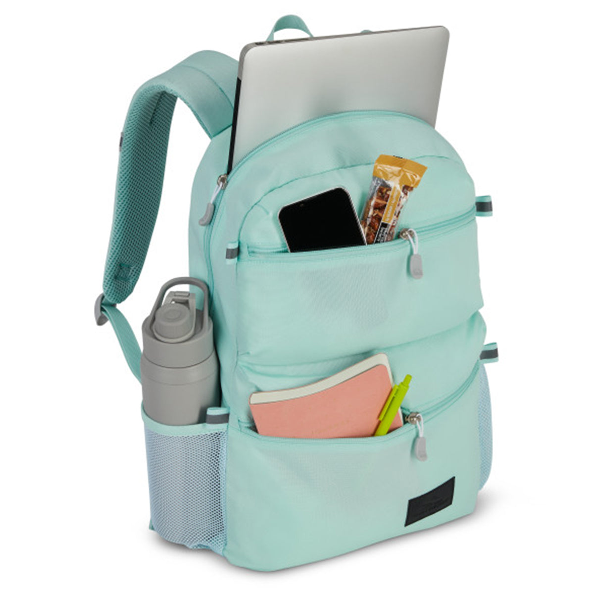 High Sierra HS BTS 2020 Everclass Backpack