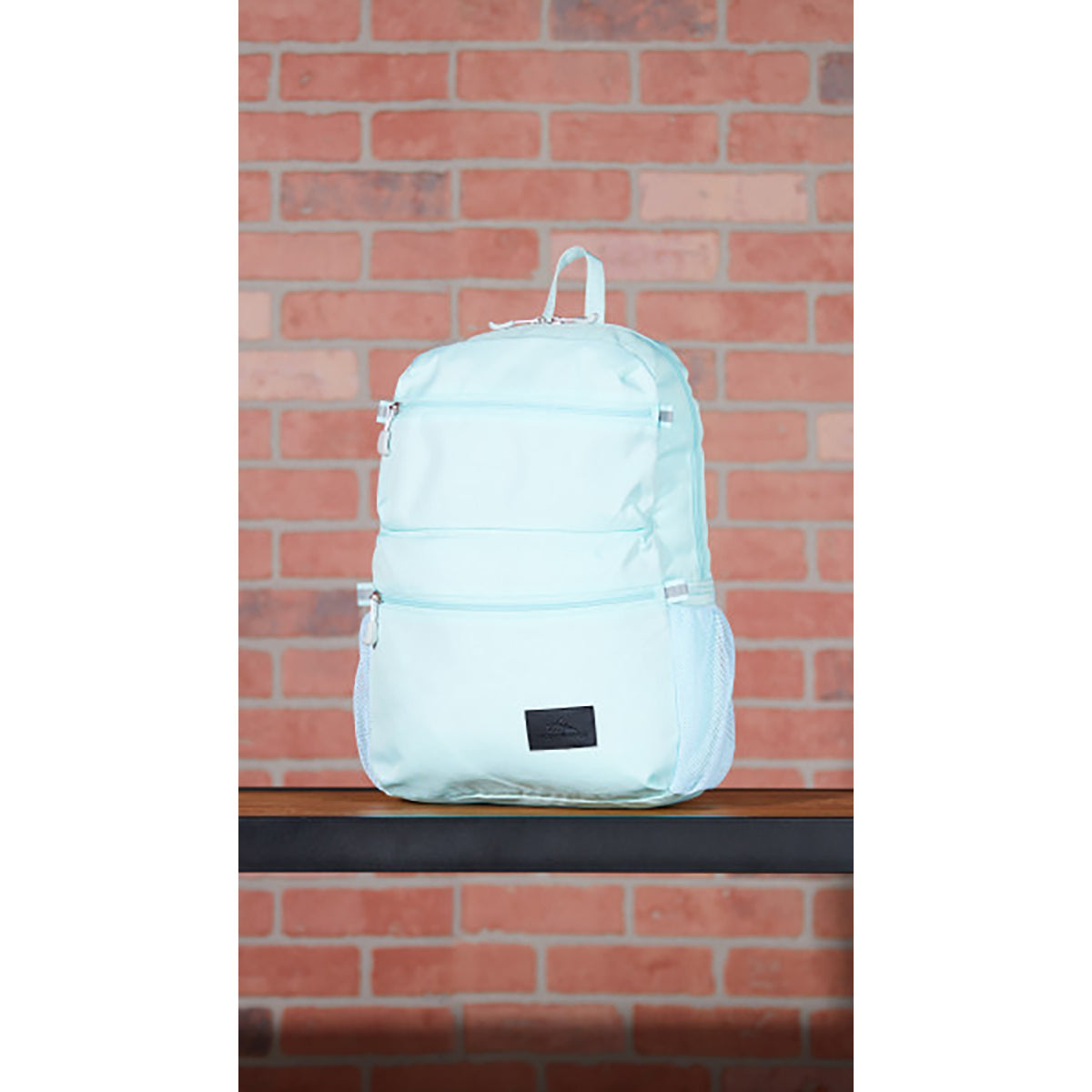 High Sierra HS BTS 2020 Everclass Backpack