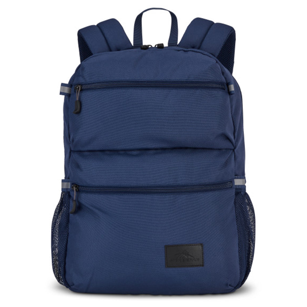 High Sierra HS BTS 2020 Everclass Backpack