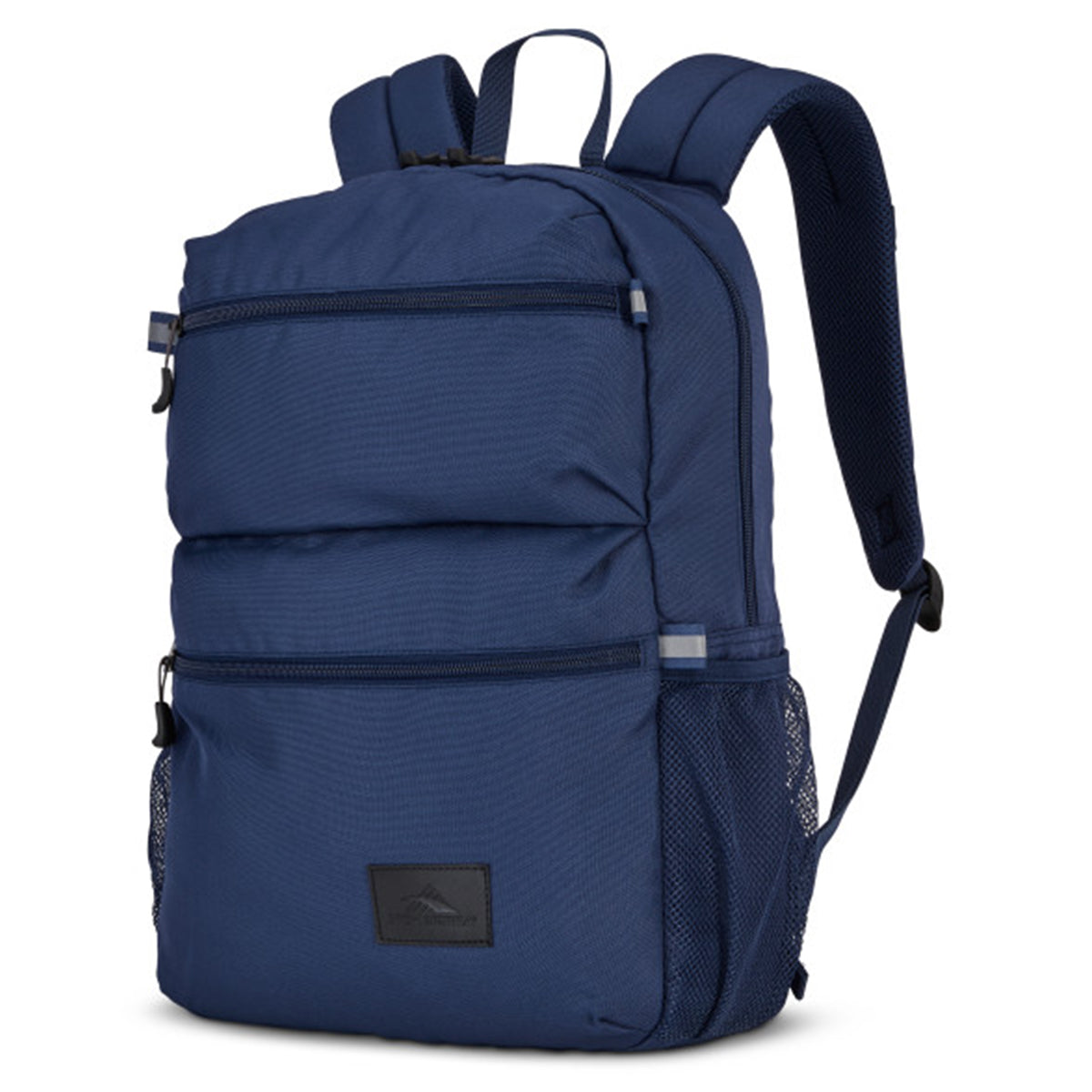 High Sierra HS BTS 2020 Everclass Backpack