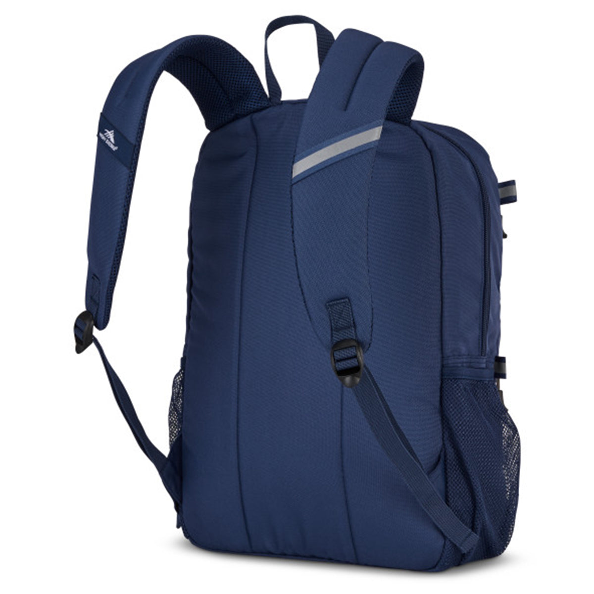 High Sierra HS BTS 2020 Everclass Backpack