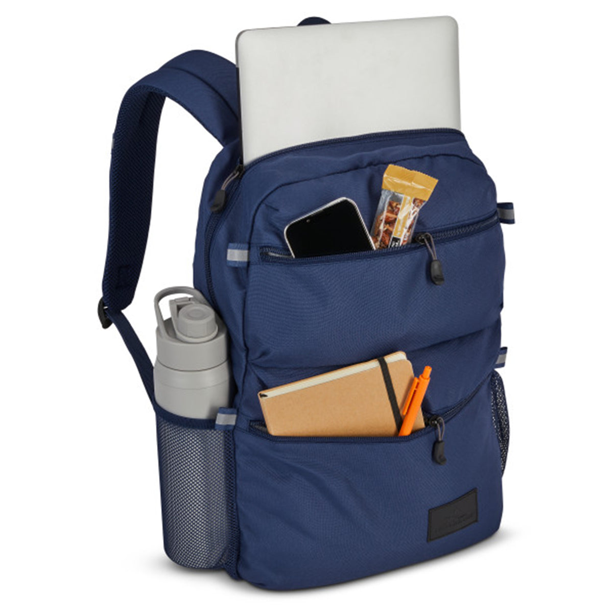 High Sierra HS BTS 2020 Everclass Backpack