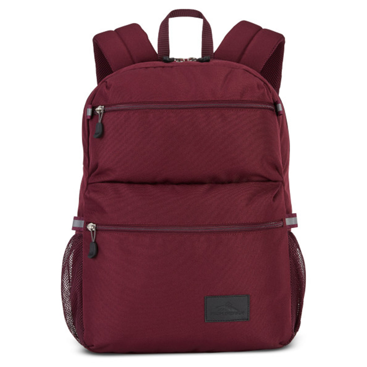 High Sierra HS BTS 2020 Everclass Backpack