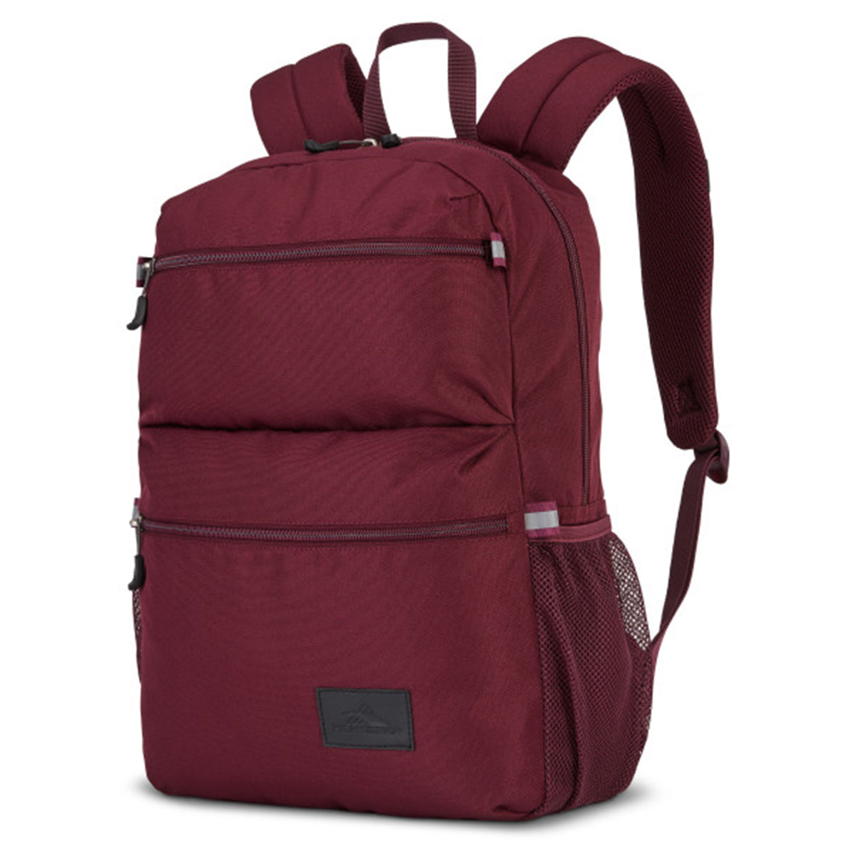 High Sierra HS BTS 2020 Everclass Backpack