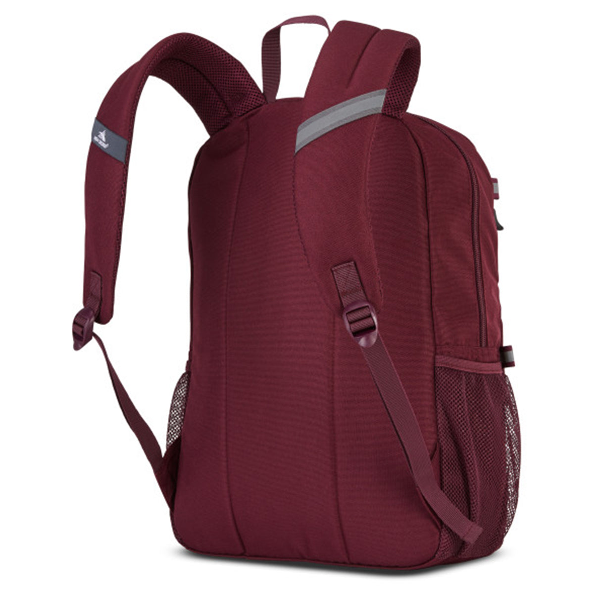 High Sierra HS BTS 2020 Everclass Backpack