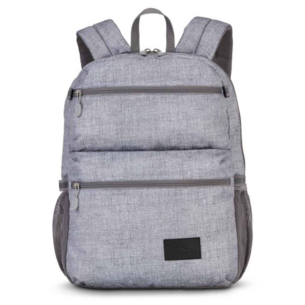 High Sierra HS BTS 2020 Everclass Backpack