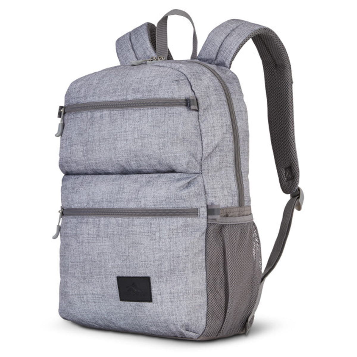 High Sierra HS BTS 2020 Everclass Backpack