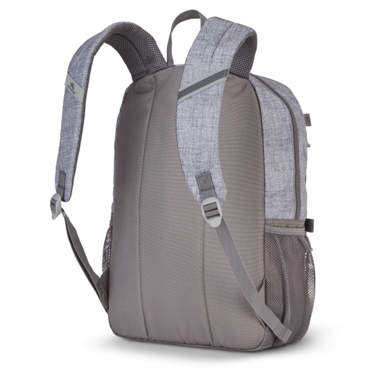 High Sierra HS BTS 2020 Everclass Backpack