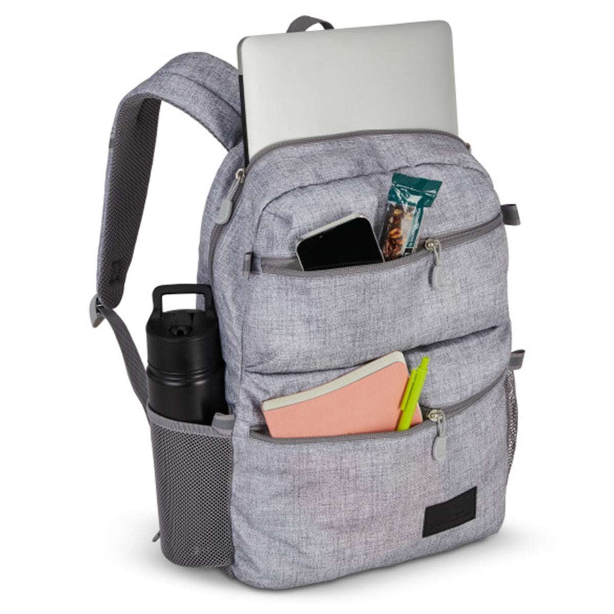 High Sierra HS BTS 2020 Everclass Backpack