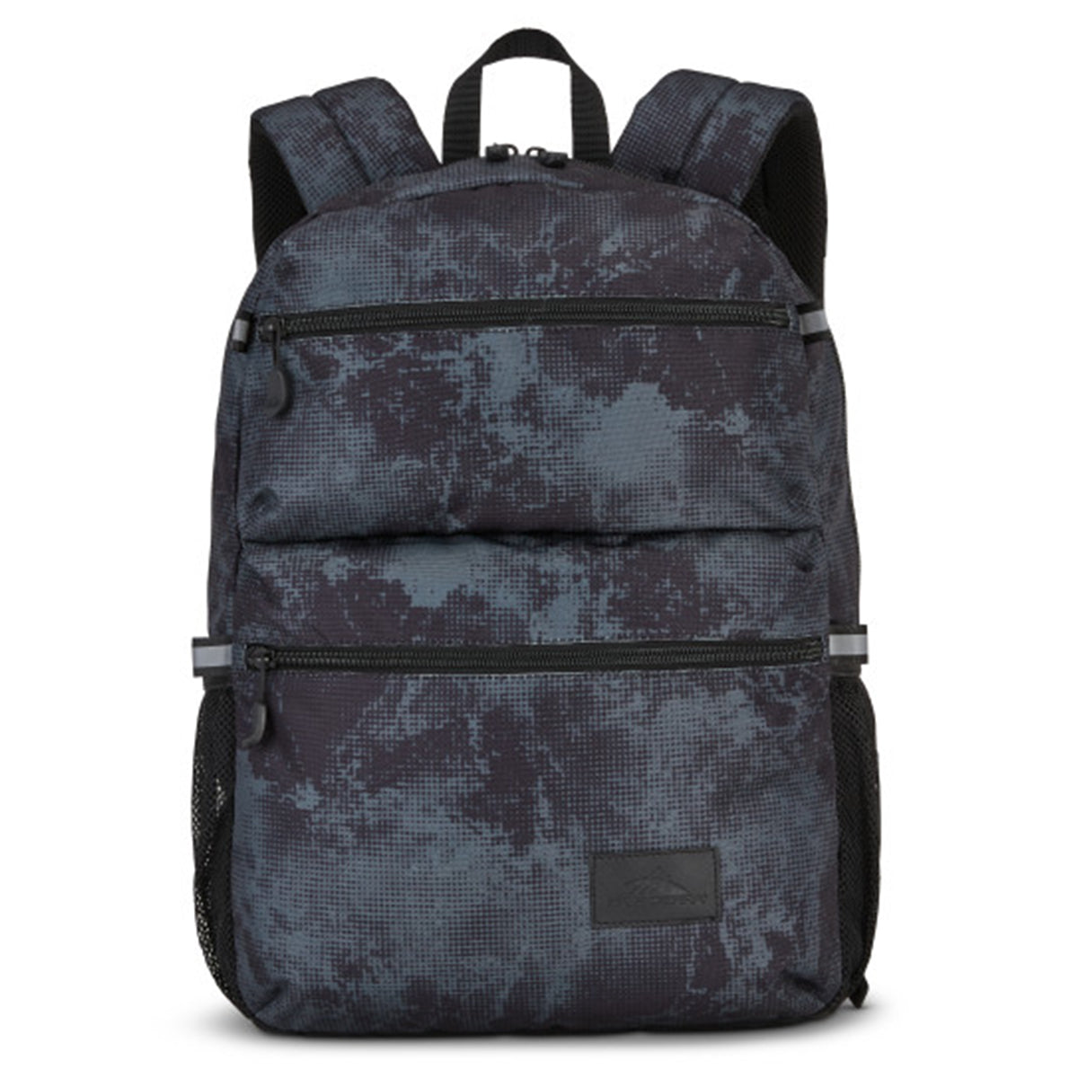 High Sierra HS BTS 2020 Everclass Backpack