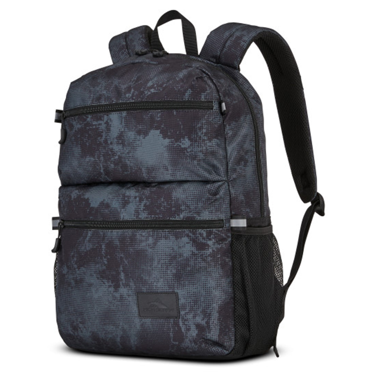 High Sierra HS BTS 2020 Everclass Backpack