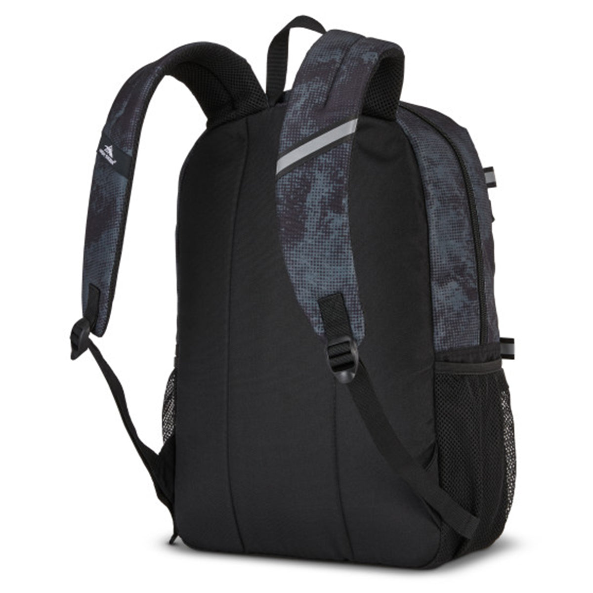 High Sierra HS BTS 2020 Everclass Backpack