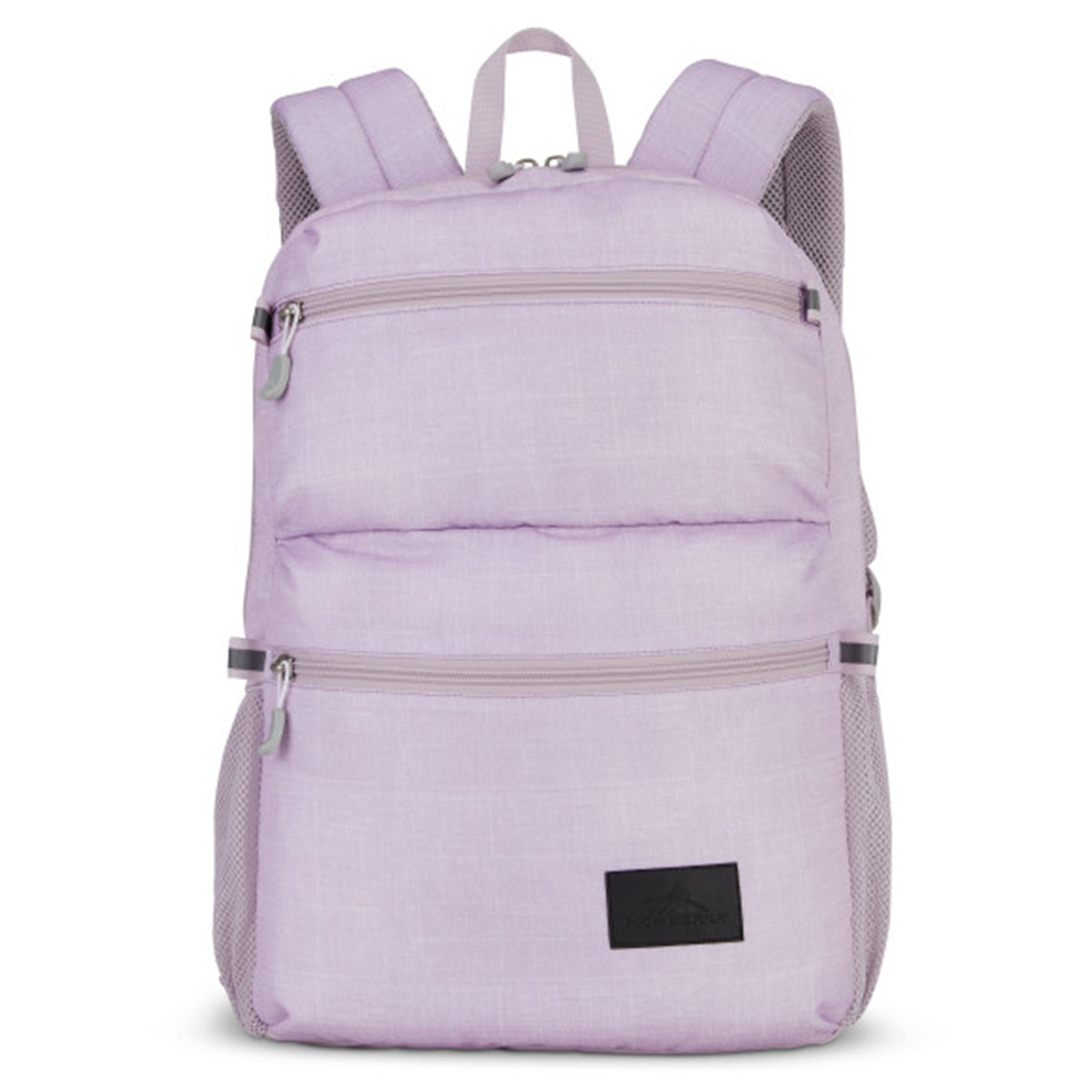 High Sierra HS BTS 2020 Everclass Backpack