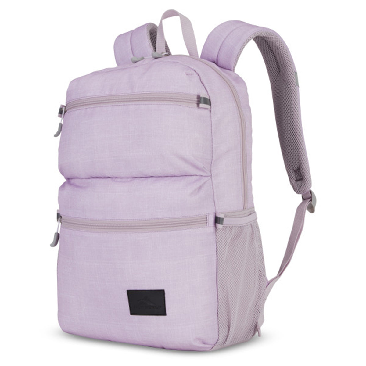 High Sierra HS BTS 2020 Everclass Backpack