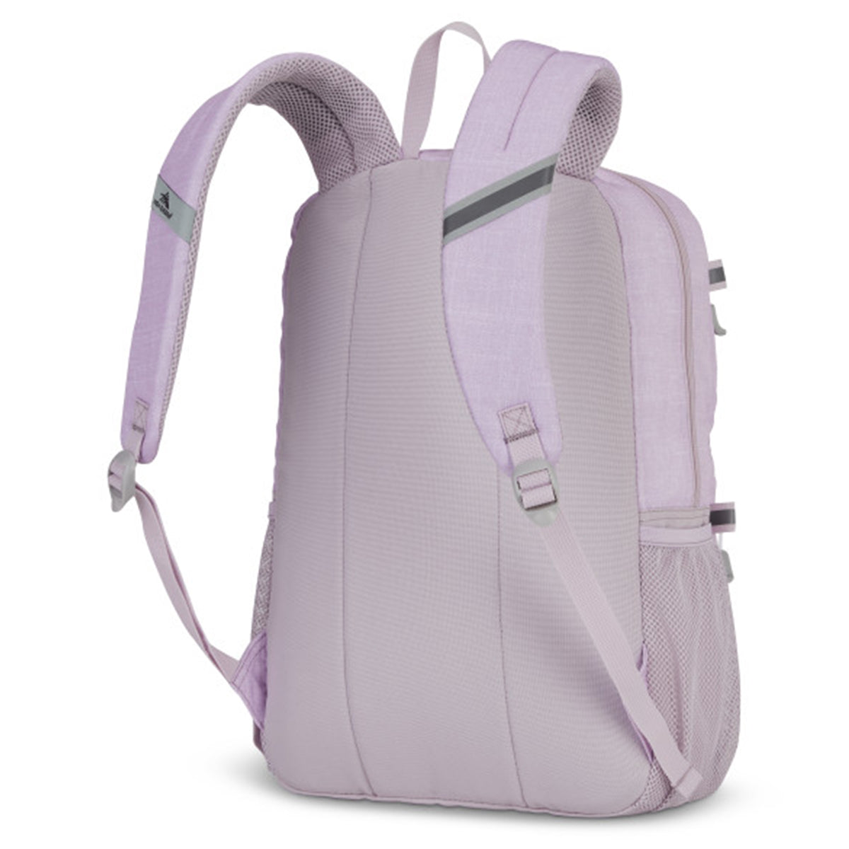 High Sierra HS BTS 2020 Everclass Backpack