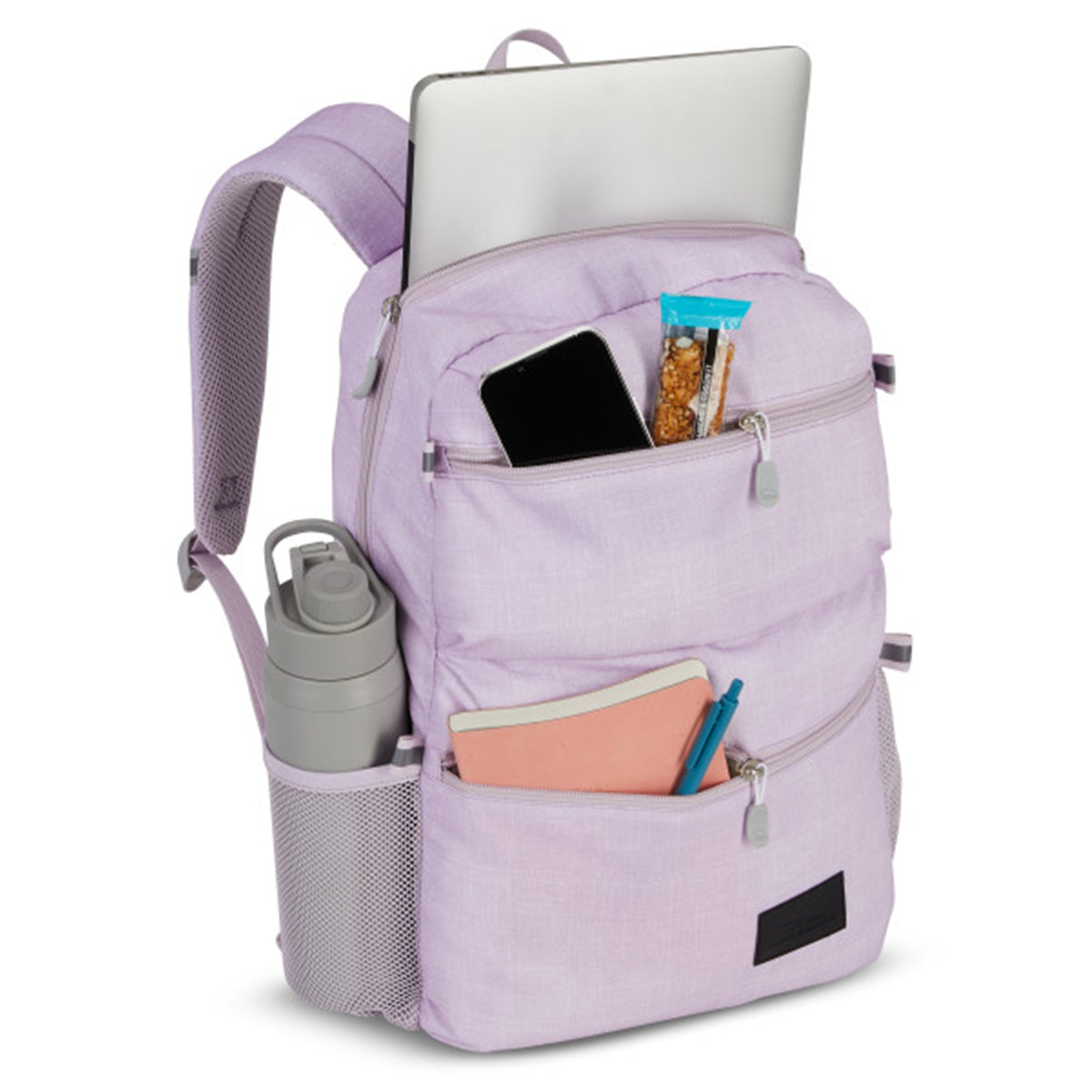 High Sierra HS BTS 2020 Everclass Backpack