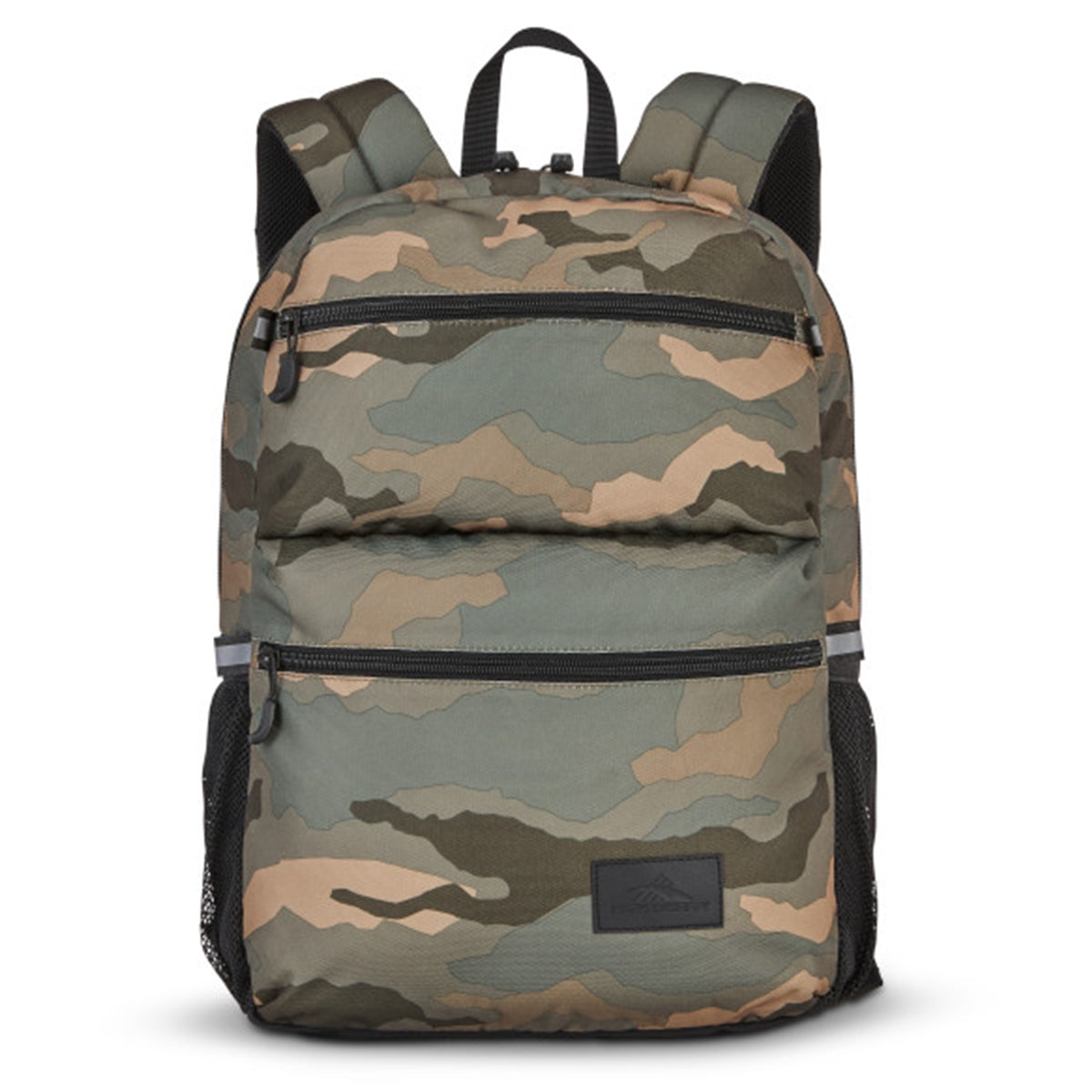 High Sierra HS BTS 2020 Everclass Backpack