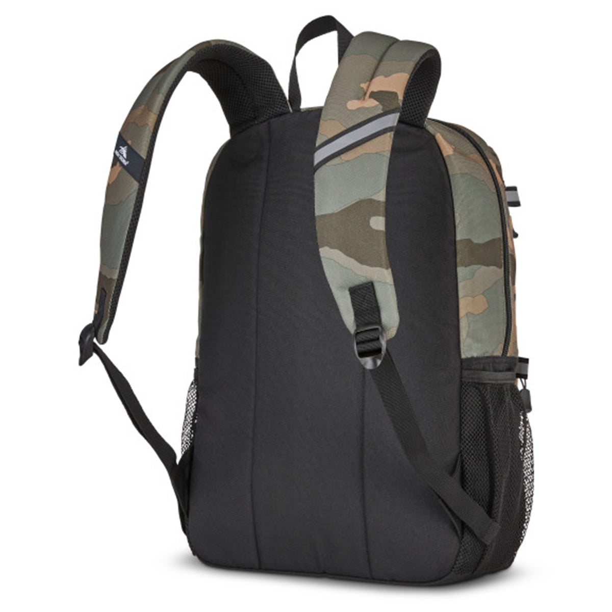 High Sierra HS BTS 2020 Everclass Backpack