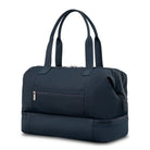 S-151758-1549 BACK34-3