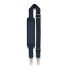 S-151758-1549 DETAIL-4