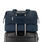 S-151758-1549 DETAIL-5