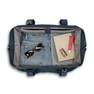 S-151758-1549 INTERIOR-7