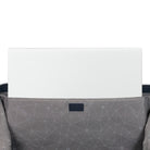 S-151758-1549 LAPTOP-6