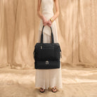 S-151758-1549 LIFESTYLE-26
