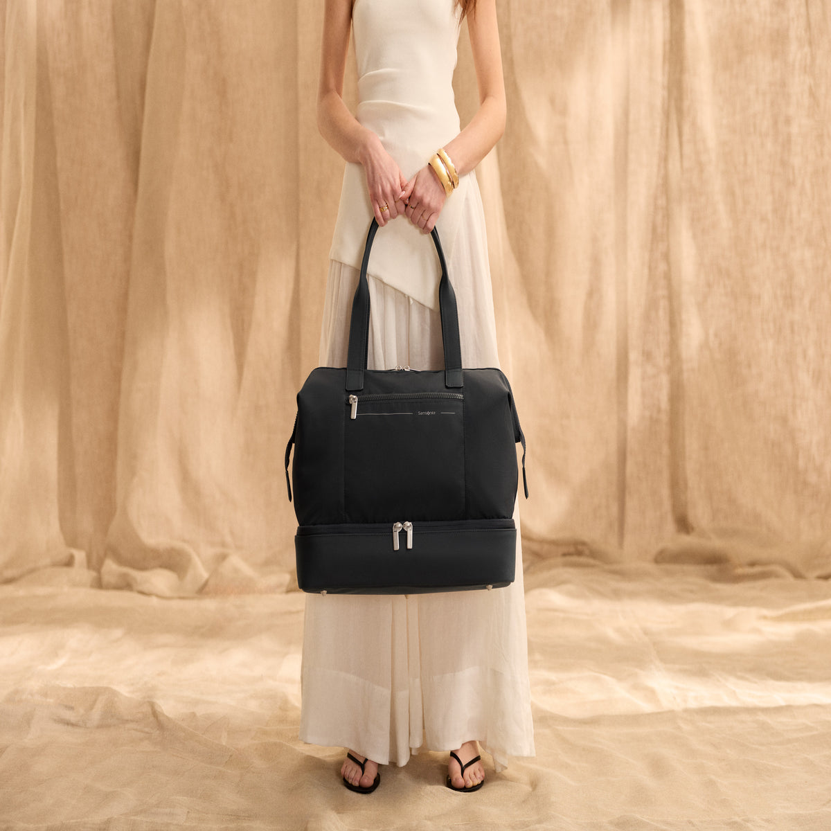 S-151758-1549 LIFESTYLE-26