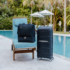 S-151758-1549 LIFESTYLE-28