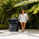 S-151758-1549 LIFESTYLE-30