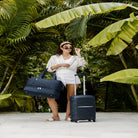 S-151758-1549 LIFESTYLE-31