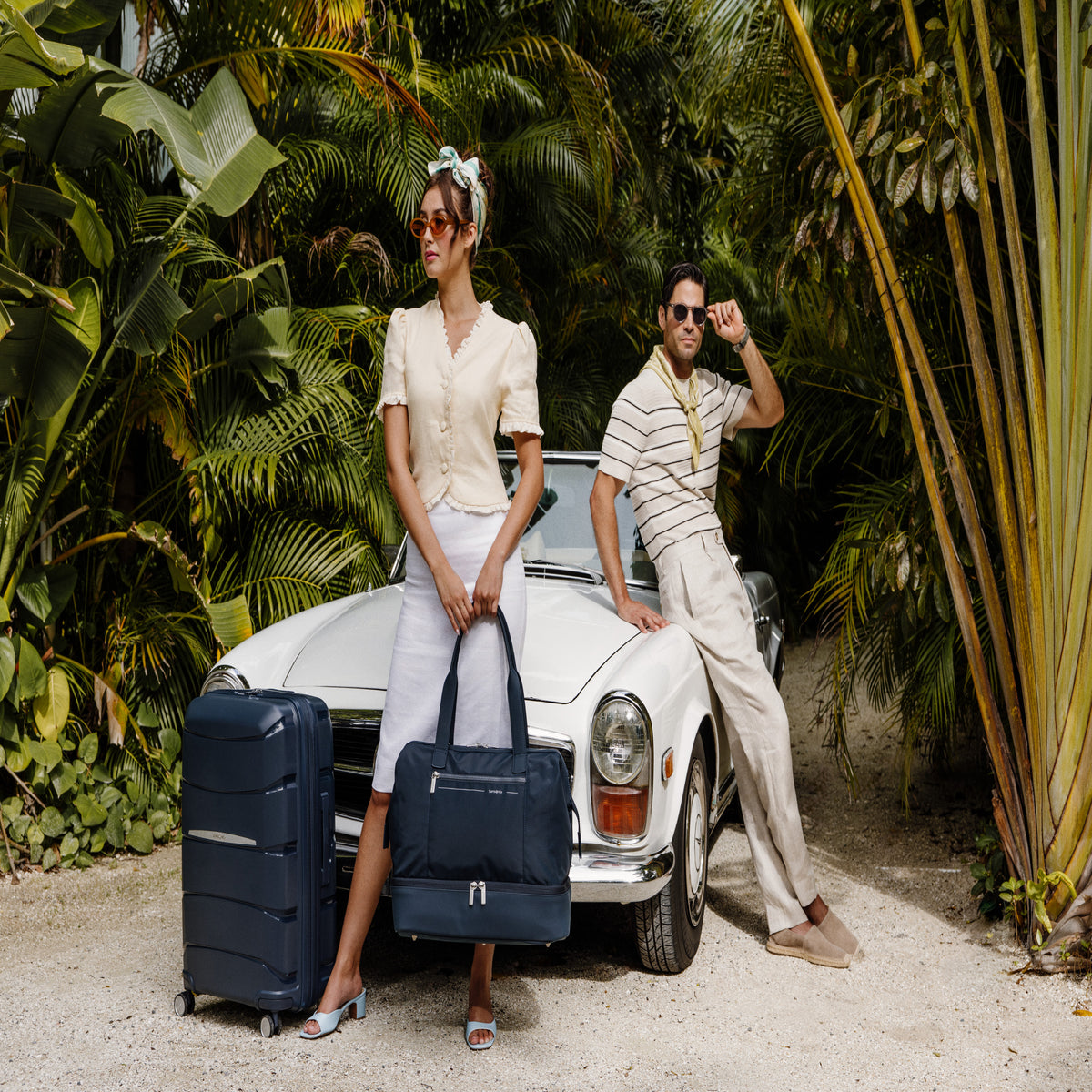 S-151758-1549 LIFESTYLE-32
