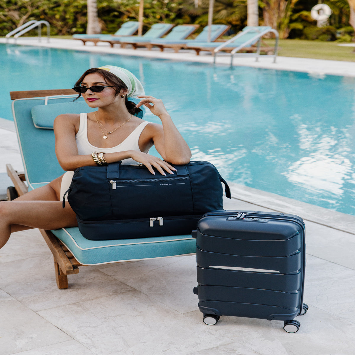 S-151758-1549 LIFESTYLE-33