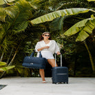 S-151758-1549 LIFESTYLE-35