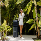 S-151758-1549 LIFESTYLE-36