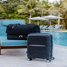 S-151758-1549 LIFESTYLE-37