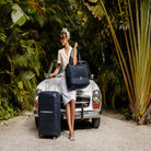 S-151758-1549 LIFESTYLE-42