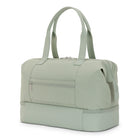 S-151758-1773 BACK34-4