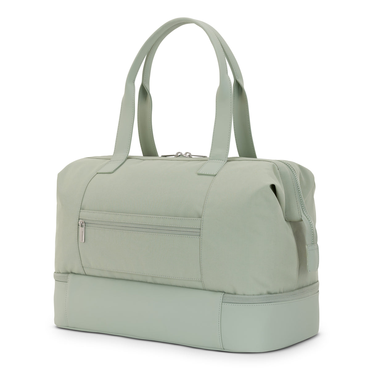 S-151758-1773 BACK34-4