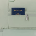 S-151758-1773 DETAIL-11