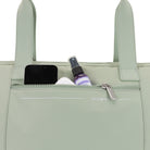 S-151758-1773 DETAIL-3