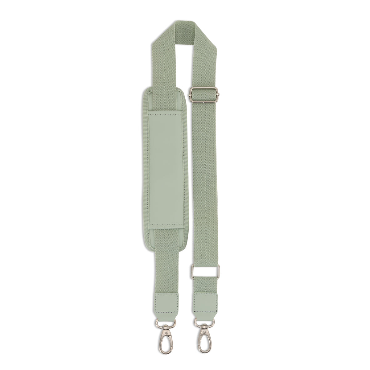 S-151758-1773 DETAIL-6