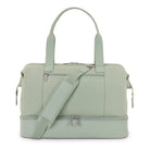 S-151758-1773 FRONT-2